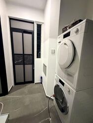 The Floravale (D22), Condominium #634605891